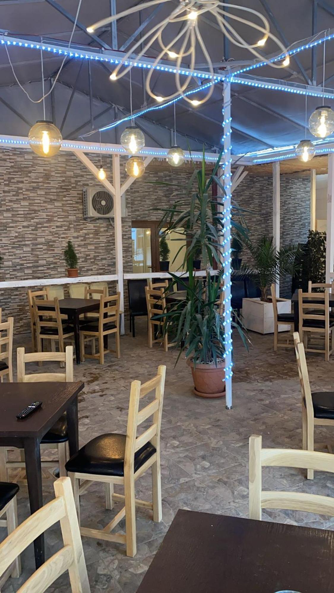 Nelmar Hotel Navodari Bagian luar foto